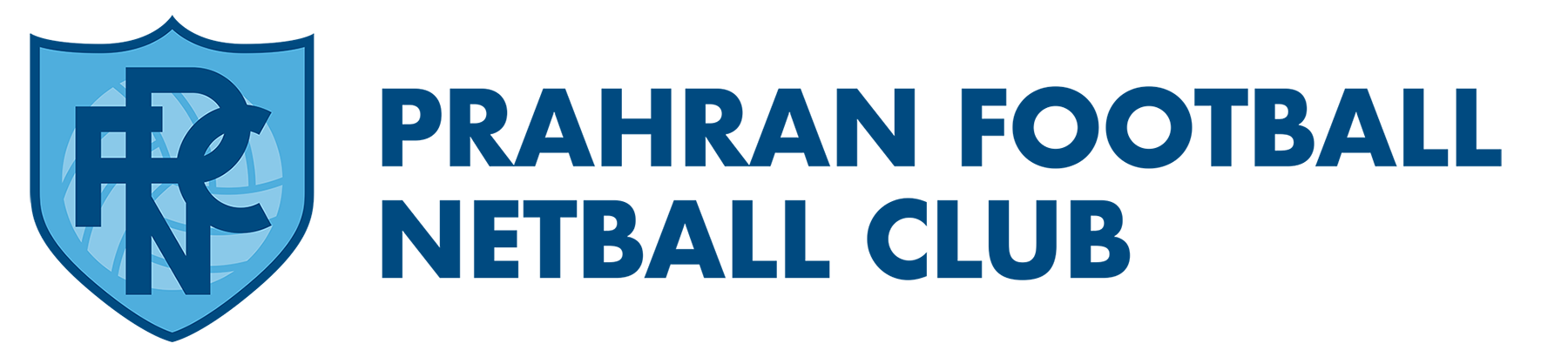 Prahran Football Netball Club